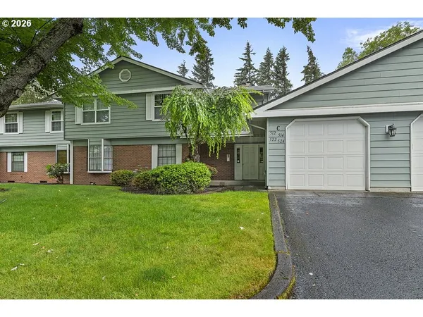 $318,000 | 512 Southwest Eastman Parkway, Gresham, OR 97080