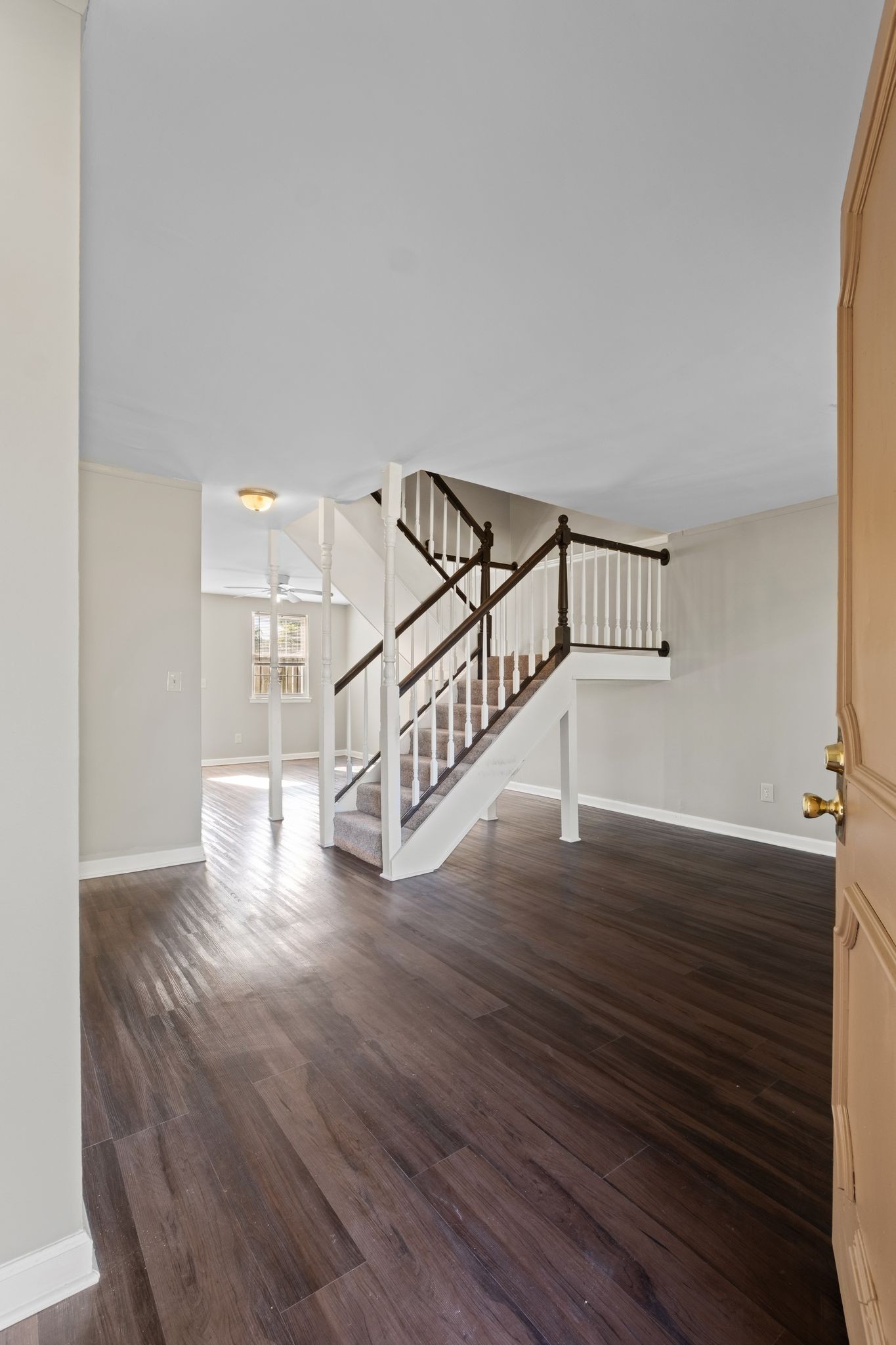 1301 Neelys Bend Road, Unit 29 Madison, TN 37115 - Photo 7 of 37 Gallery Image 7