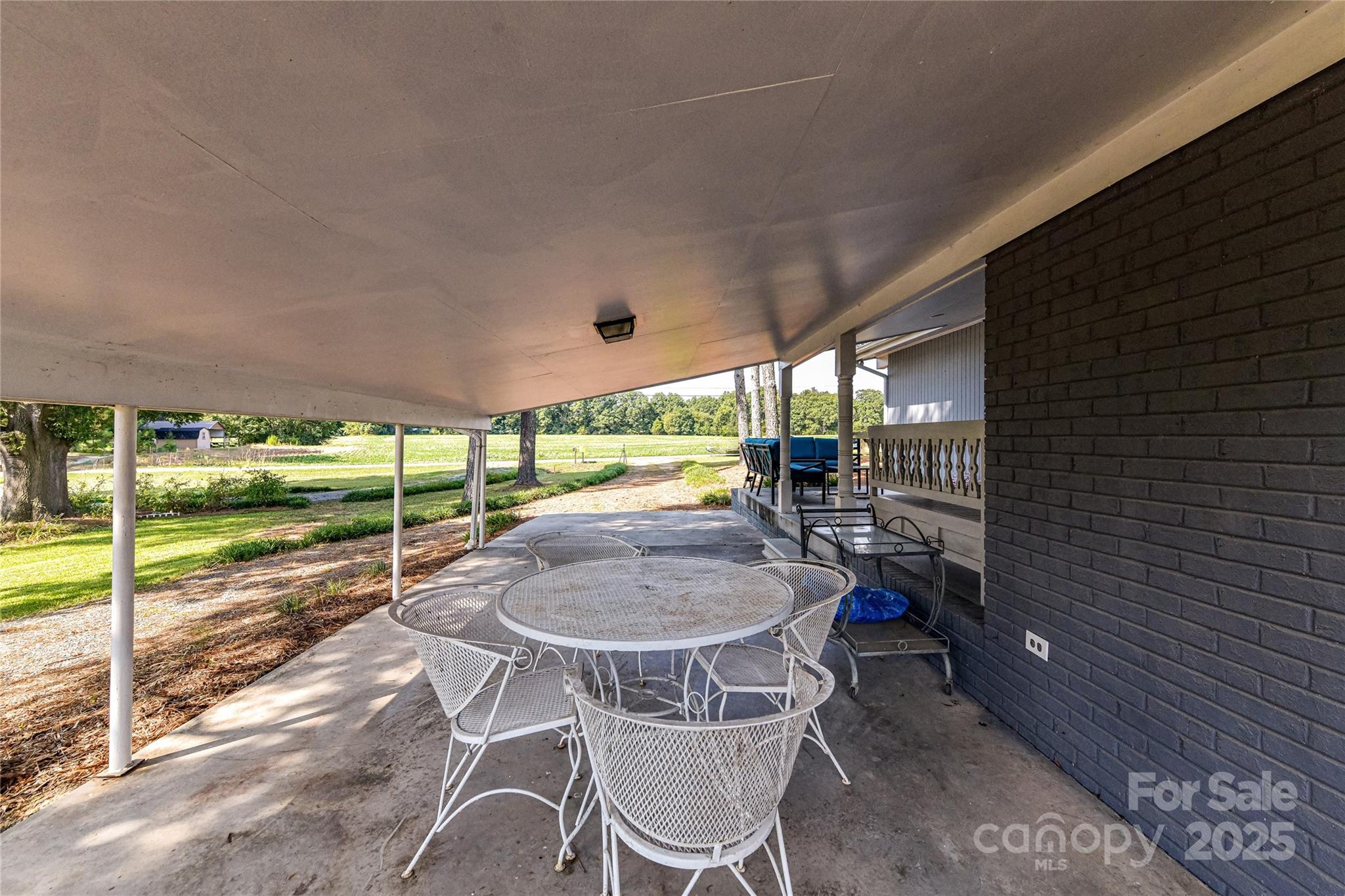 1021 Cyrus Edwards Road Monroe, NC 28110 - Photo 27 of 37 Gallery Image 27