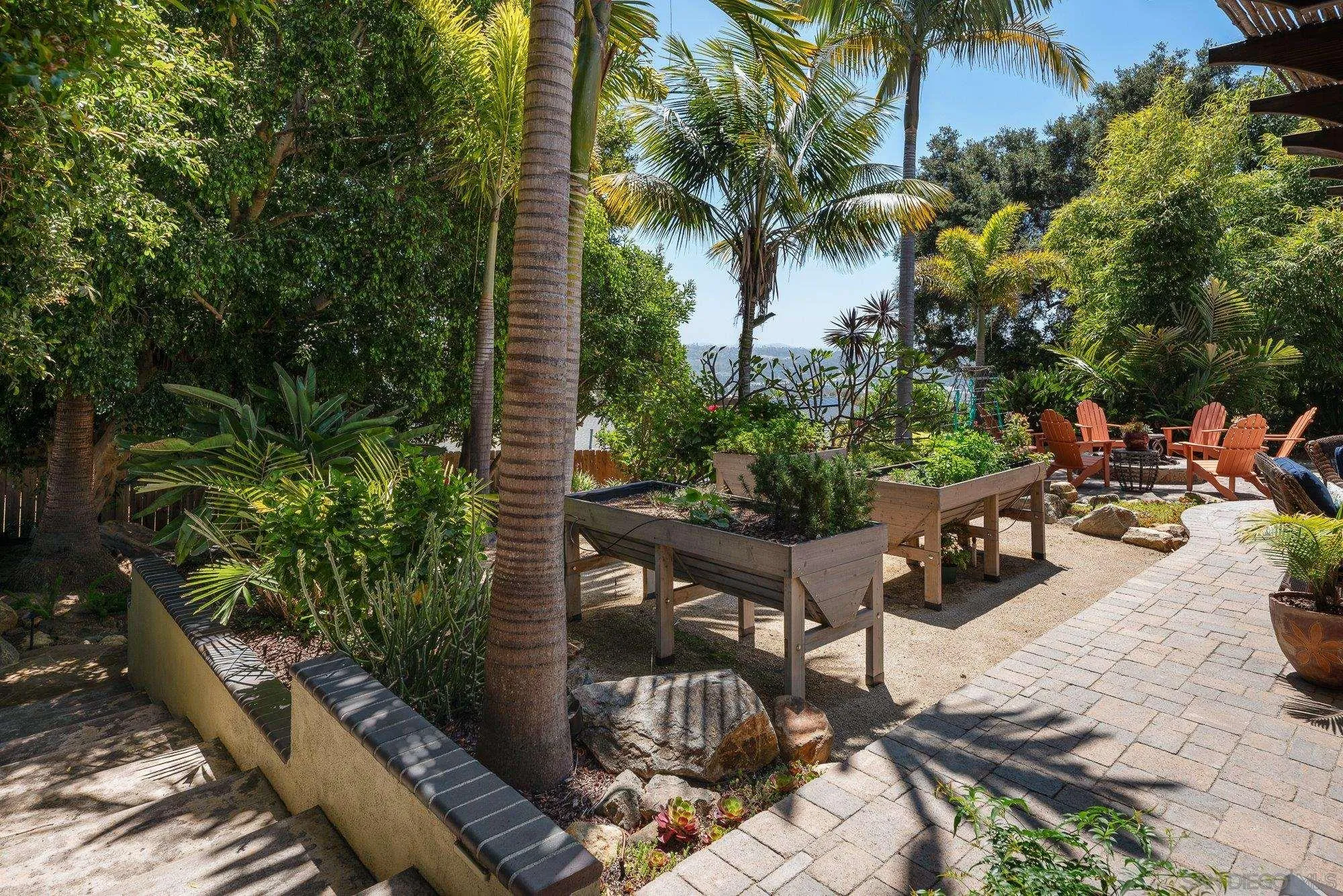 1858 Laurel Road Oceanside, CA 92054 - Photo 52 of 75 Gallery Image 52