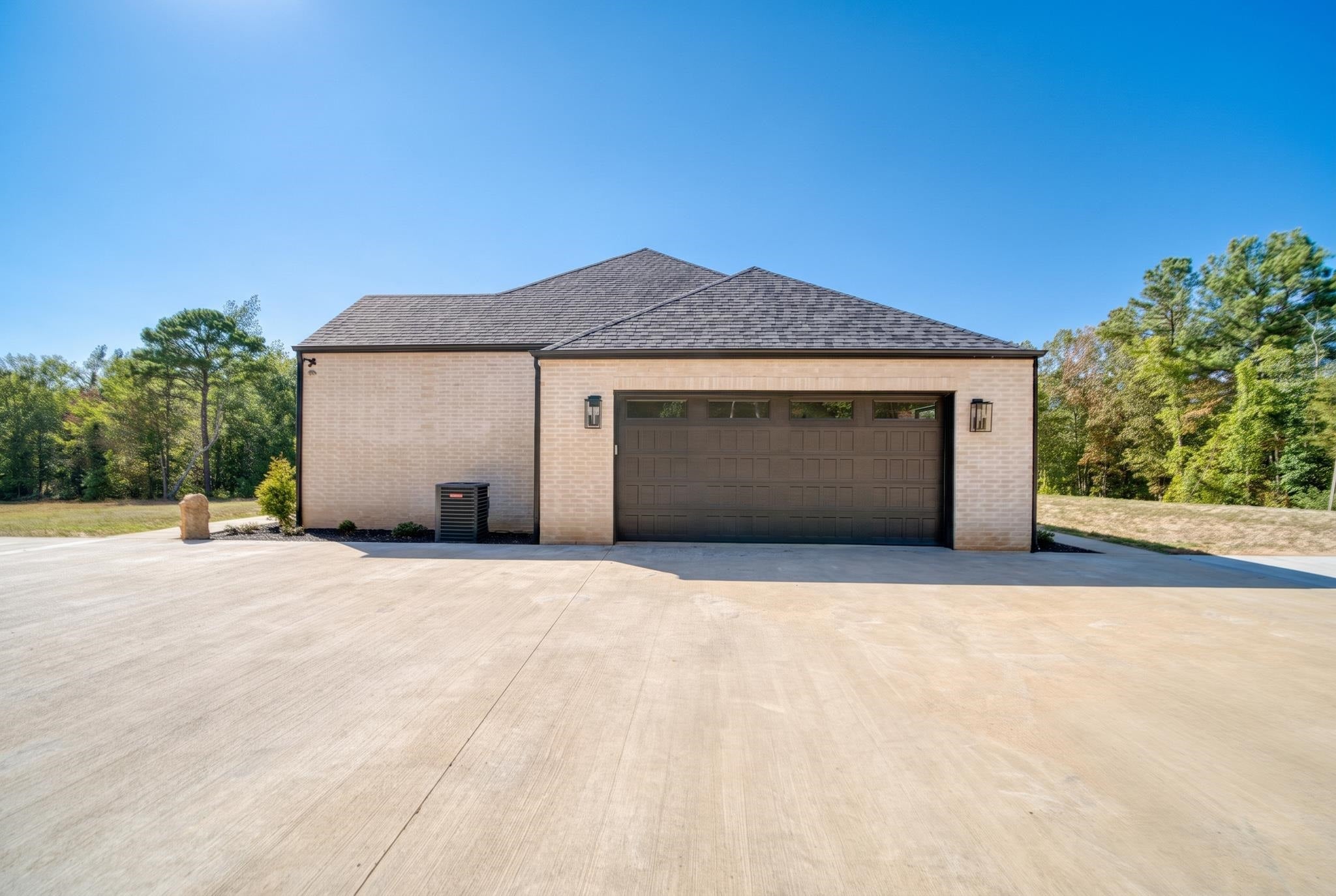 2283 Flamingo Road Gilmer, TX 75645 - Photo 44 of 44 Gallery Image 44