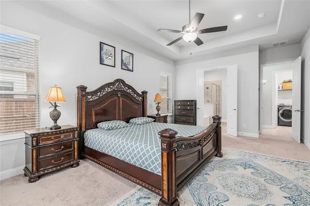 $2,795 | 221 Tate Lane, Anna, TX 75409