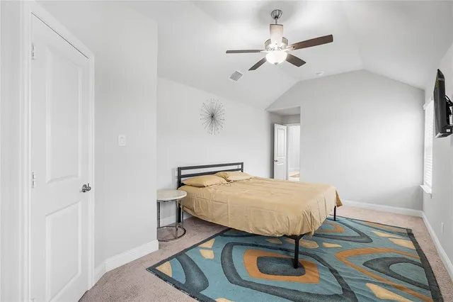 $2,795 | 221 Tate Lane, Anna, TX 75409