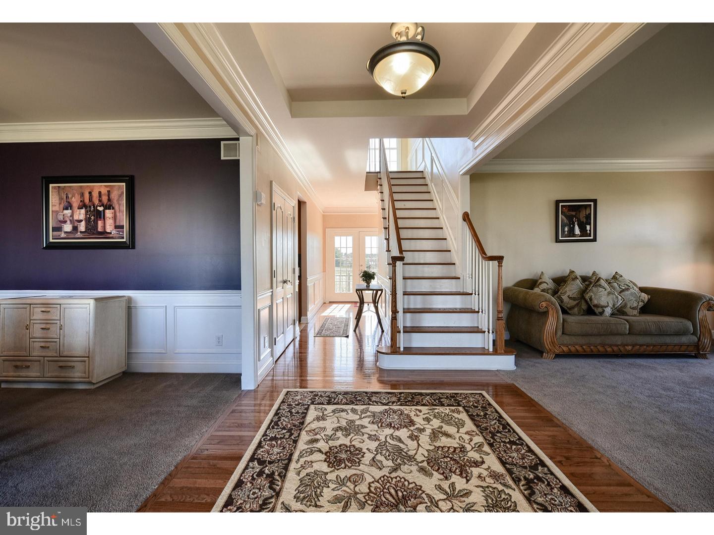 91 Balsam Road Lumberton, NJ 08048 - Photo 2 of 25
