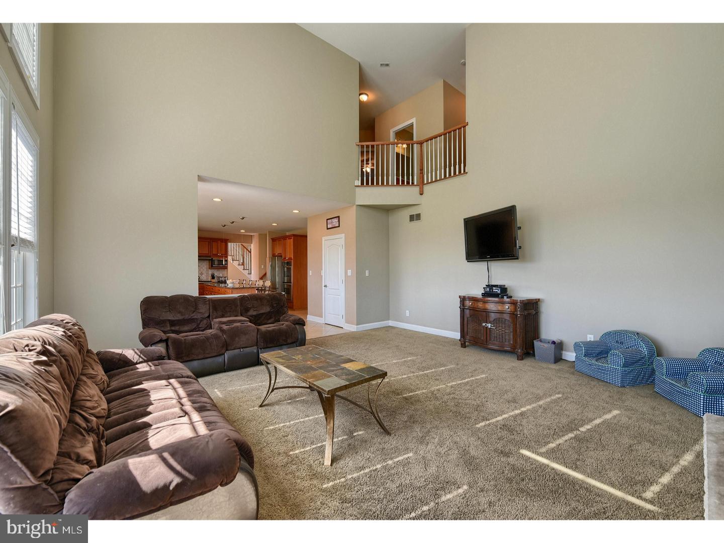 91 Balsam Road Lumberton, NJ 08048 - Photo 11 of 25