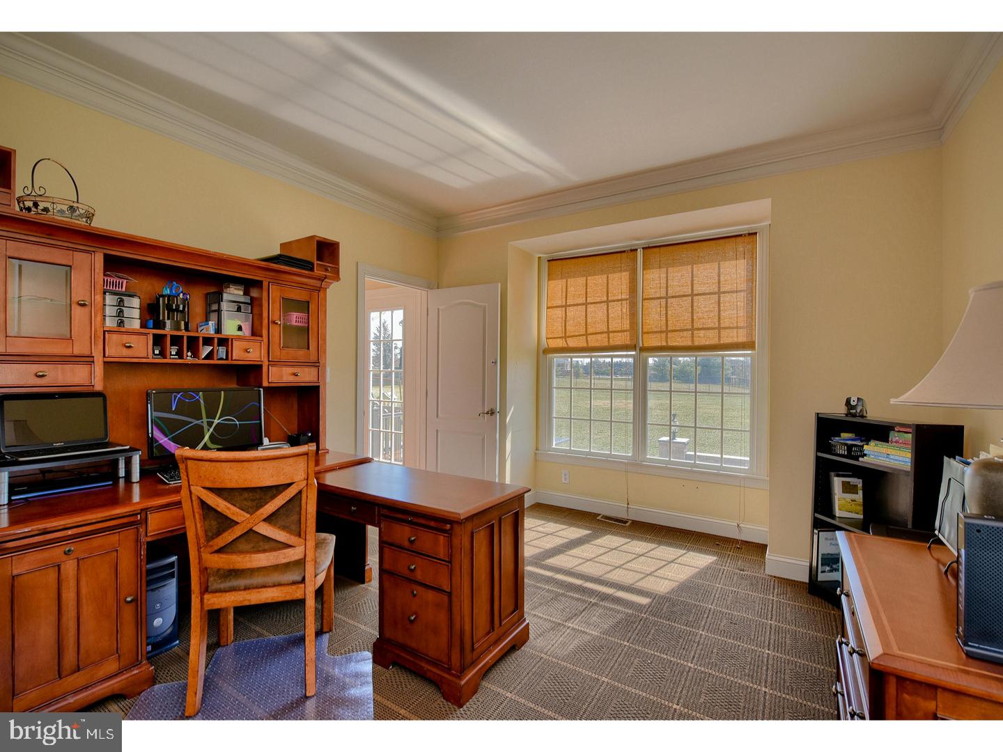 91 Balsam Road Lumberton, NJ 08048 - Photo 12 of 25