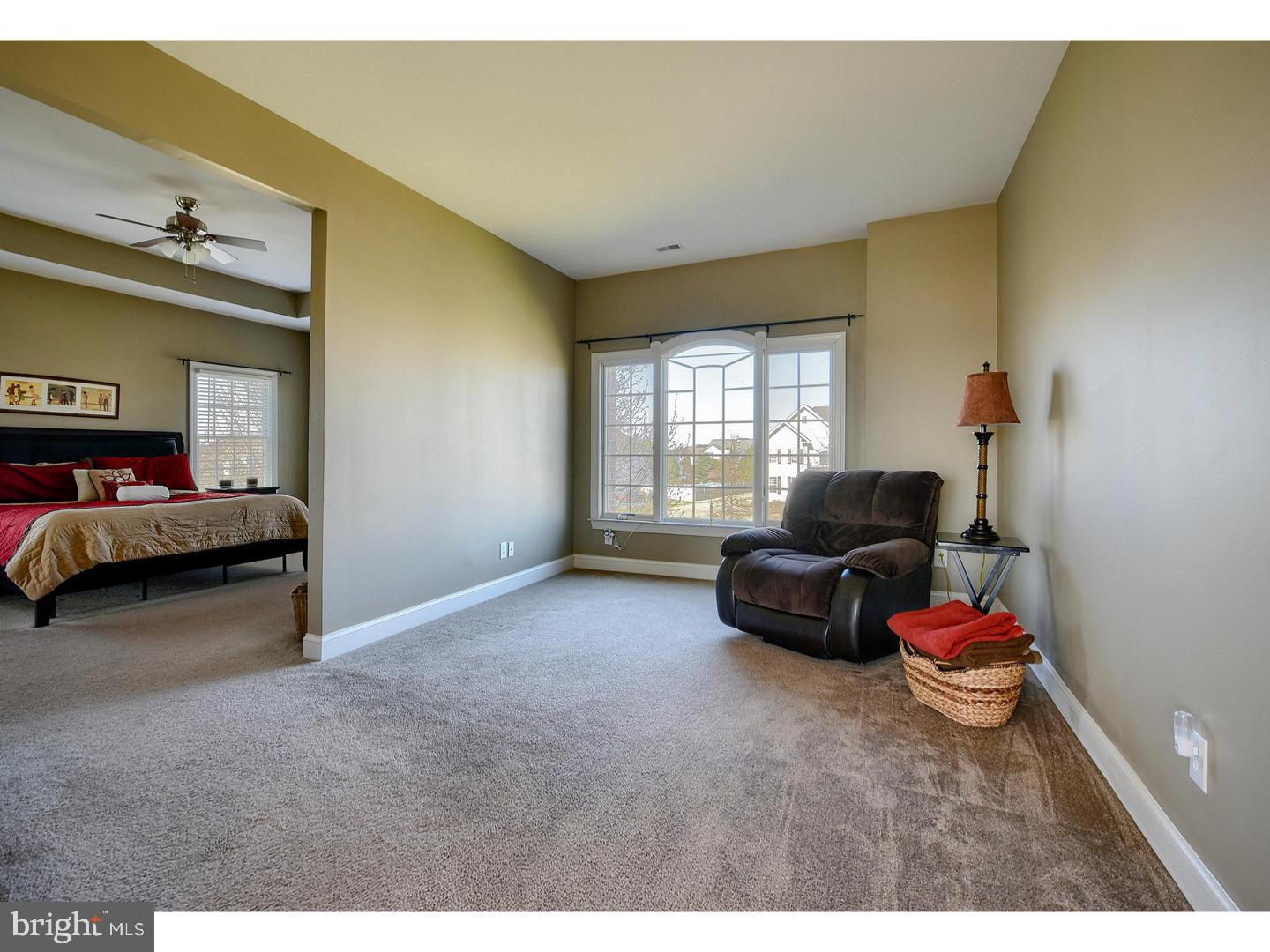 91 Balsam Road Lumberton, NJ 08048 - Photo 13 of 25