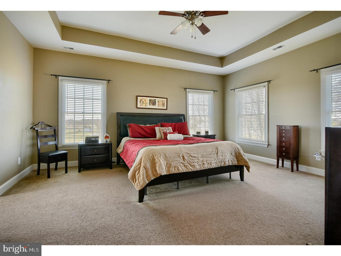 91 Balsam Road Lumberton, NJ 08048 - Photo 14 of 25