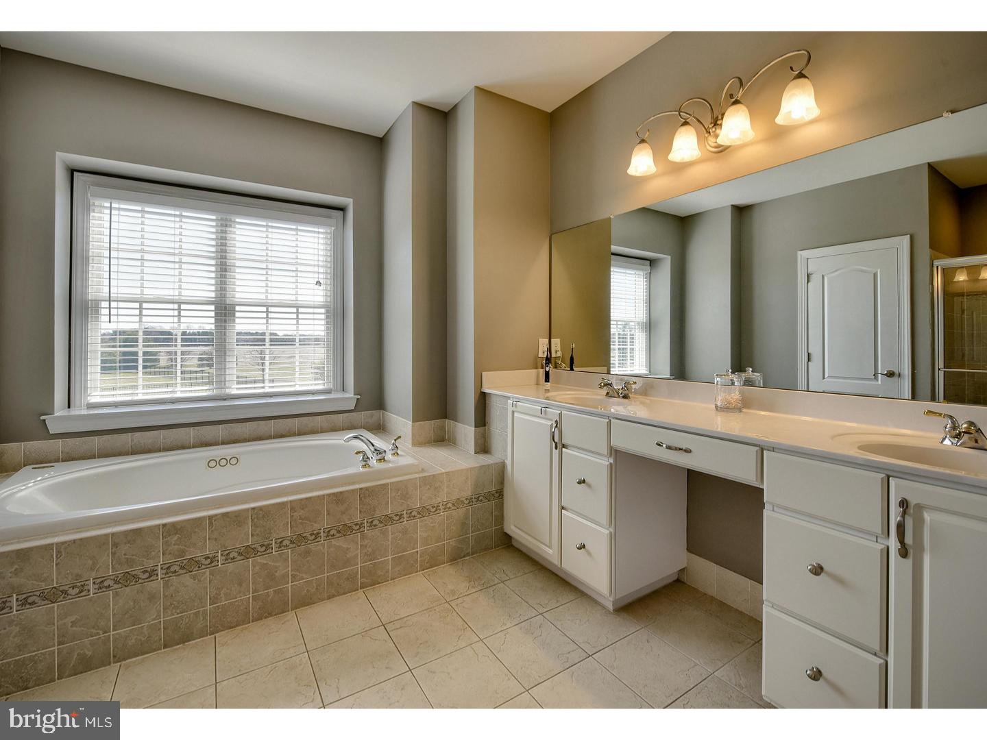 91 Balsam Road Lumberton, NJ 08048 - Photo 15 of 25