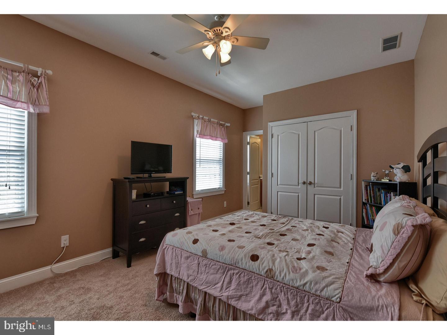 91 Balsam Road Lumberton, NJ 08048 - Photo 16 of 25
