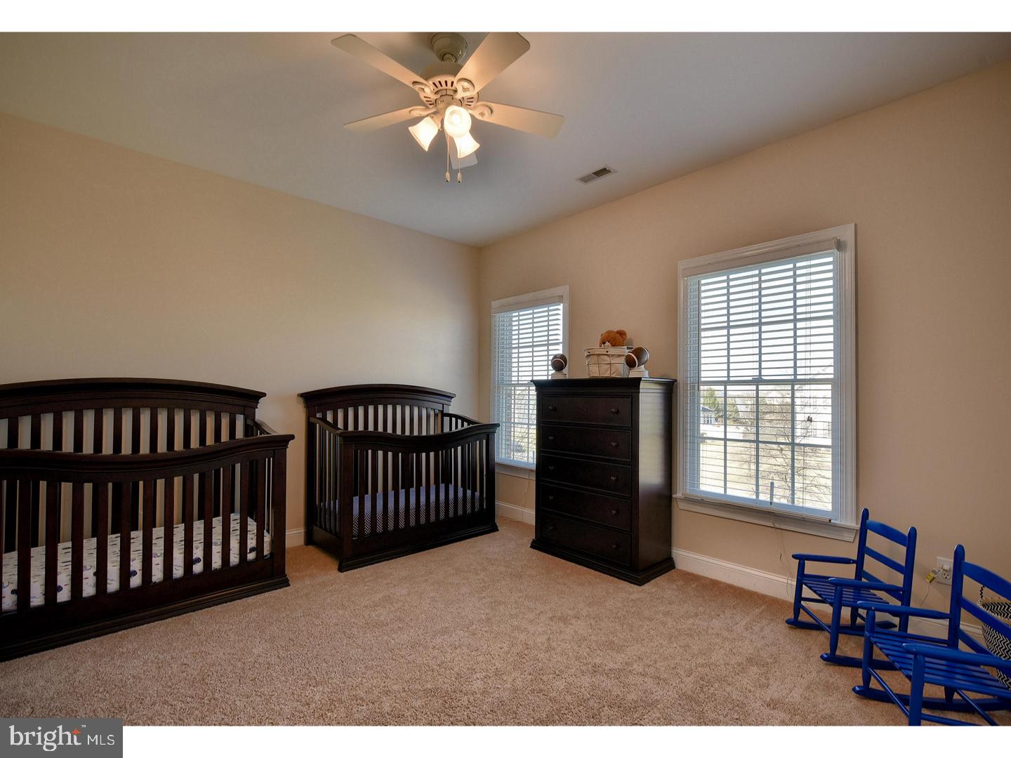 91 Balsam Road Lumberton, NJ 08048 - Photo 17 of 25