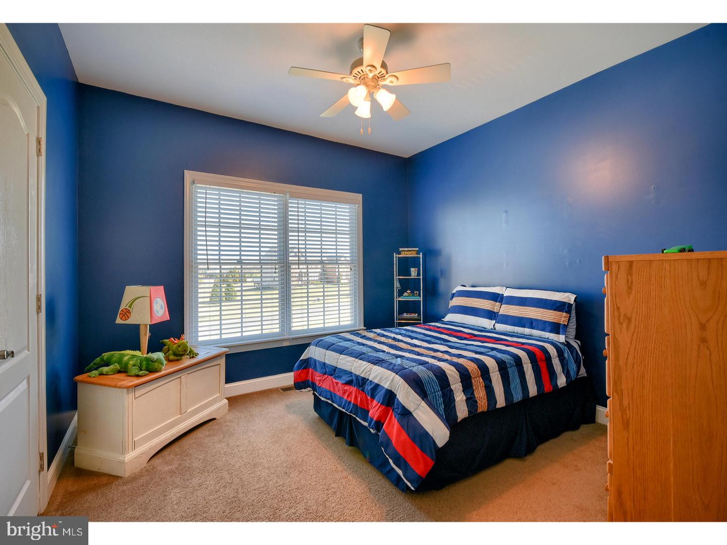 91 Balsam Road Lumberton, NJ 08048 - Photo 18 of 25