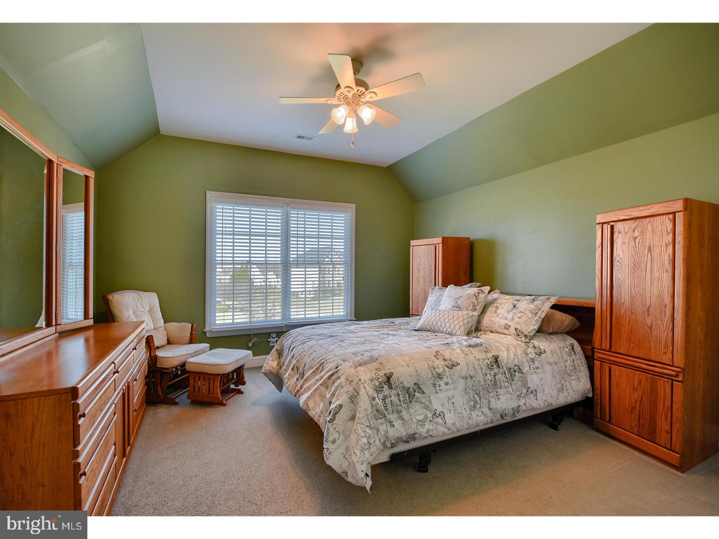 91 Balsam Road Lumberton, NJ 08048 - Photo 19 of 25