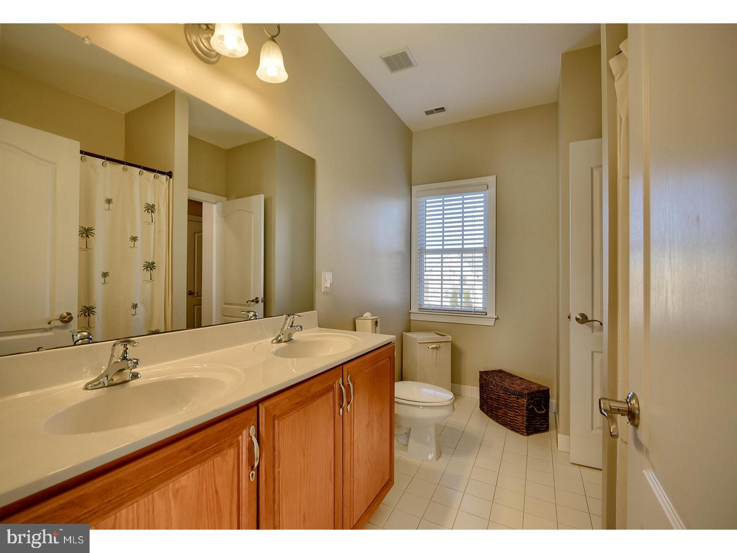 91 Balsam Road Lumberton, NJ 08048 - Photo 20 of 25