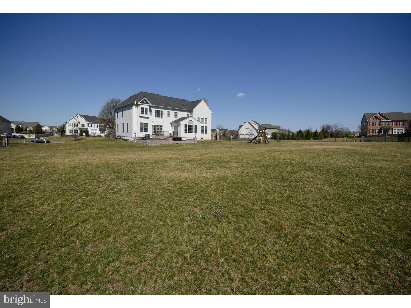 91 Balsam Road Lumberton, NJ 08048 - Photo 24 of 25