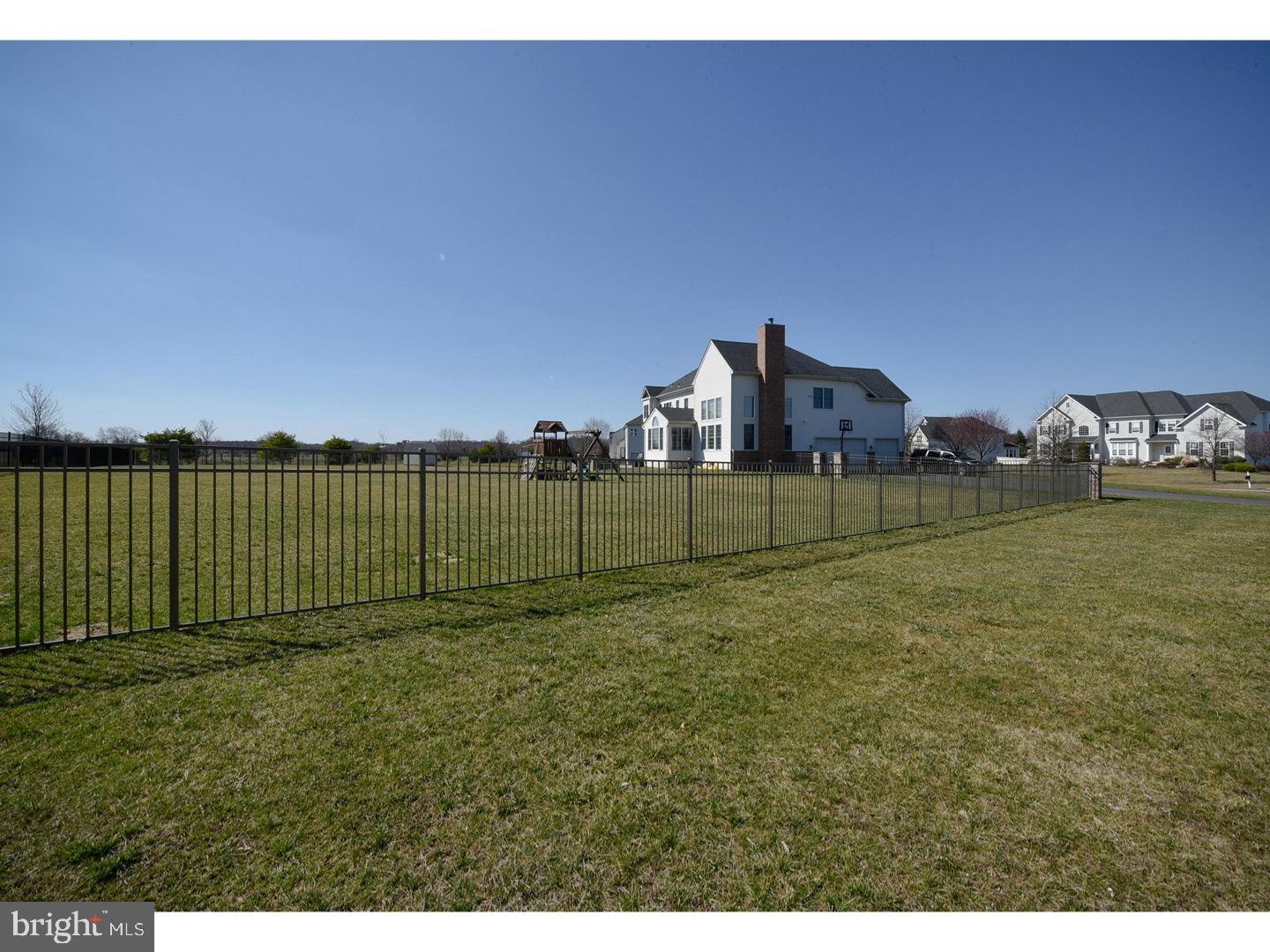 91 Balsam Road Lumberton, NJ 08048 - Photo 25 of 25