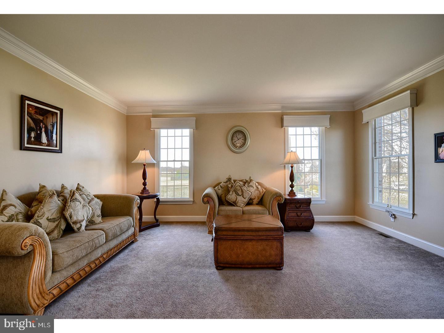 91 Balsam Road Lumberton, NJ 08048 - Photo 4 of 25