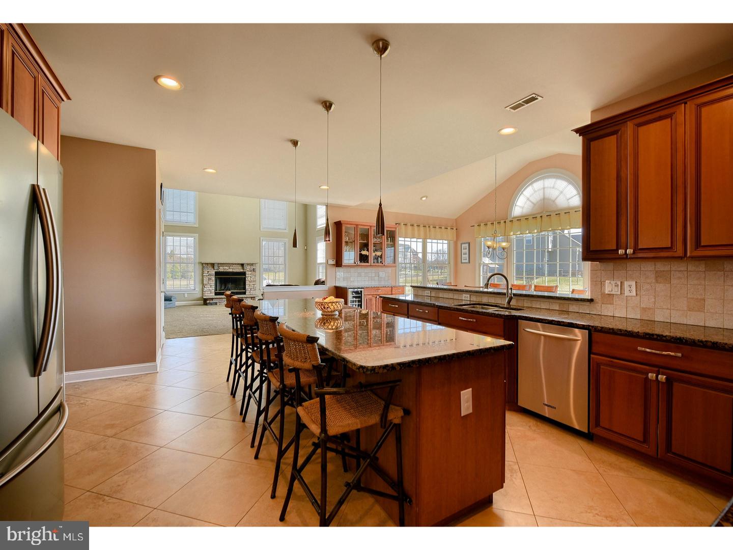 91 Balsam Road Lumberton, NJ 08048 - Photo 6 of 25