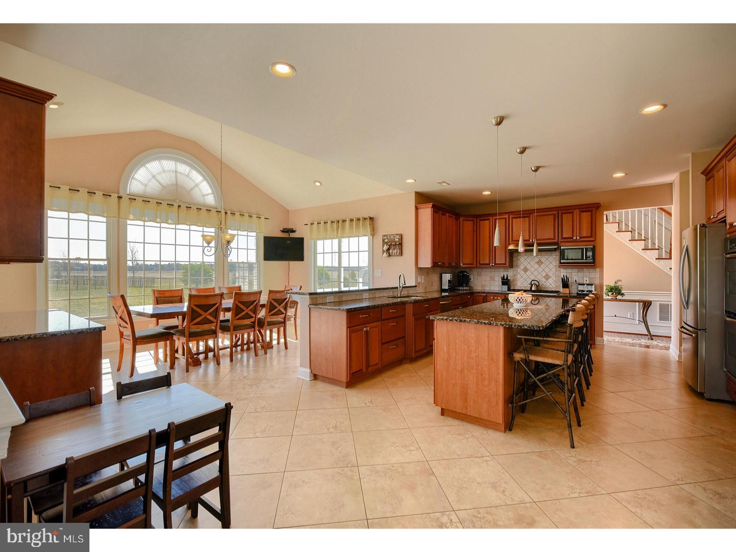 91 Balsam Road Lumberton, NJ 08048 - Photo 7 of 25