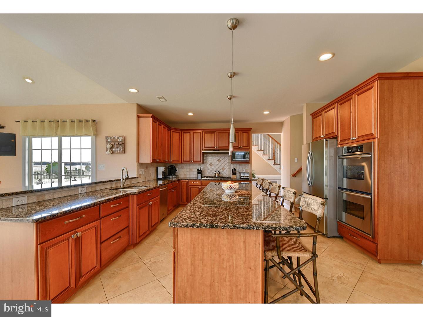 91 Balsam Road Lumberton, NJ 08048 - Photo 8 of 25