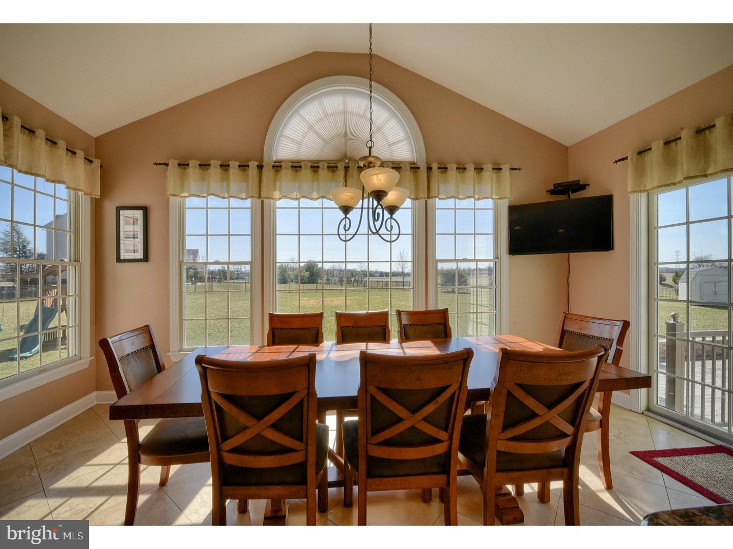 91 Balsam Road Lumberton, NJ 08048 - Photo 9 of 25