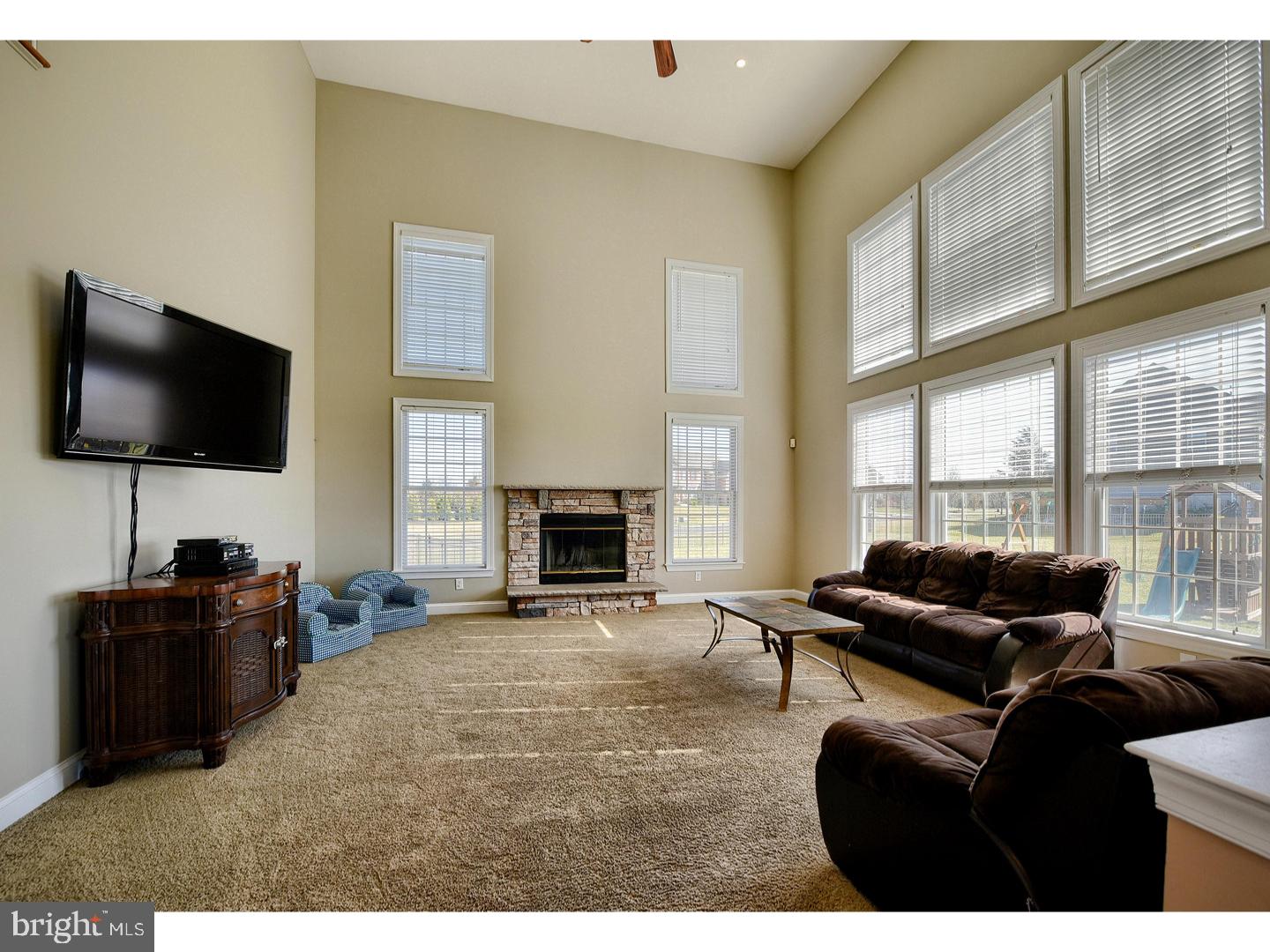 91 Balsam Road Lumberton, NJ 08048 - Photo 10 of 25