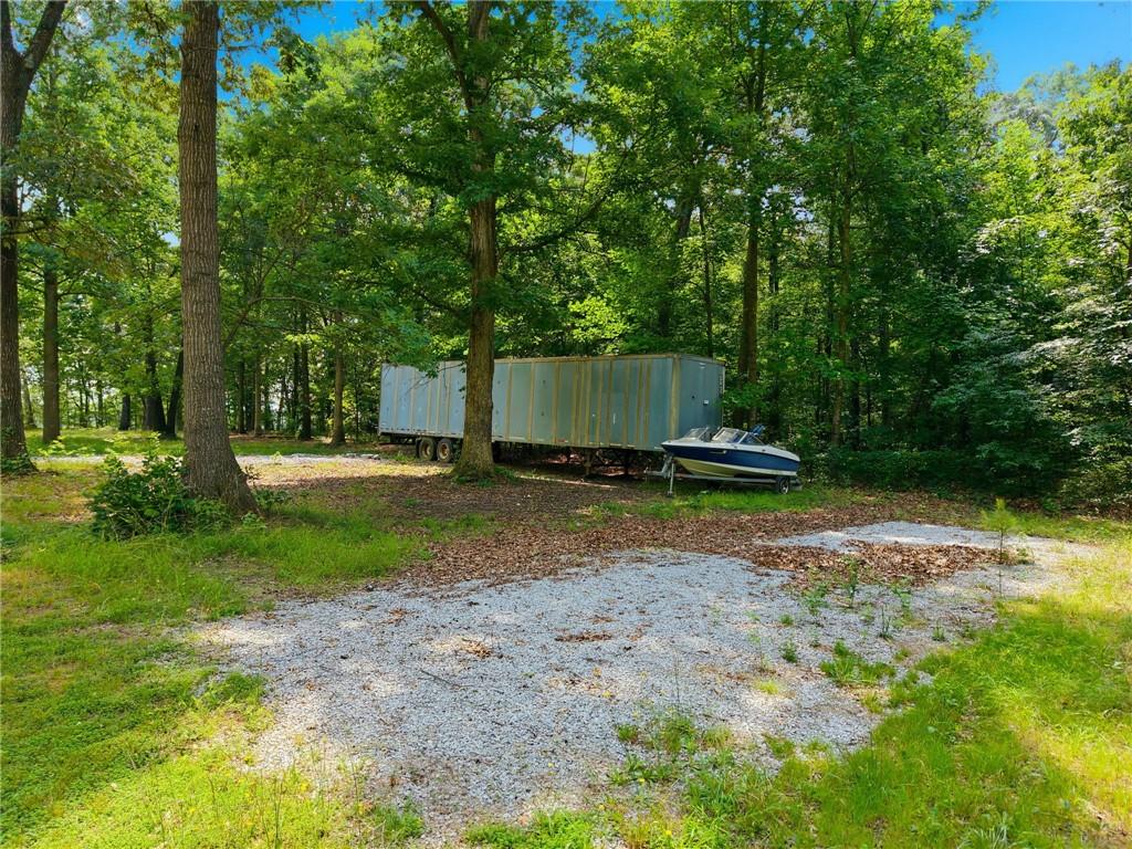 4715 Neese Commerce Road Hull, GA 30646 - Photo 13 of 37