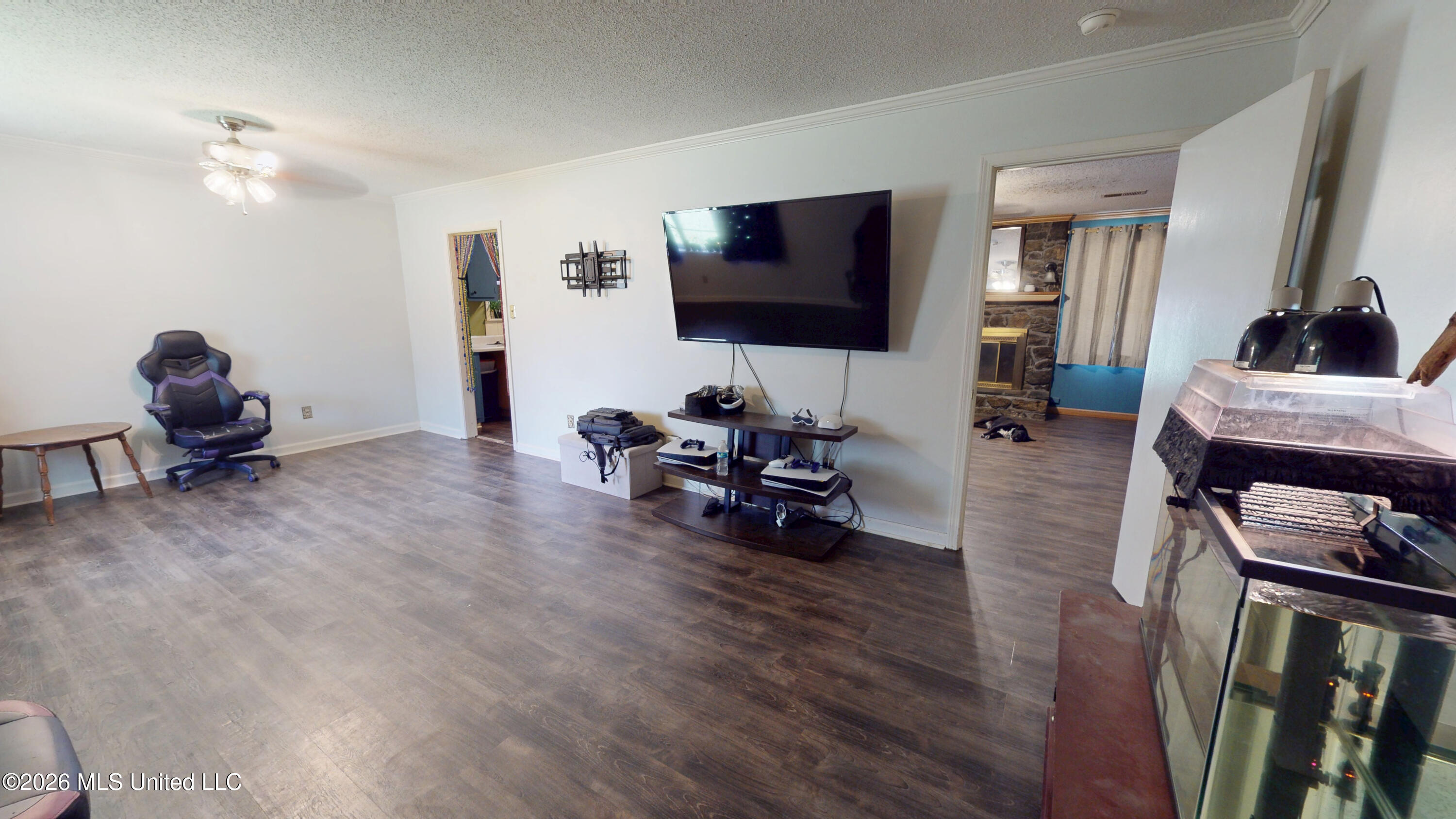 210 Porter Street Senatobia, MS 38668 - Photo 6 of 17 06102026_110936