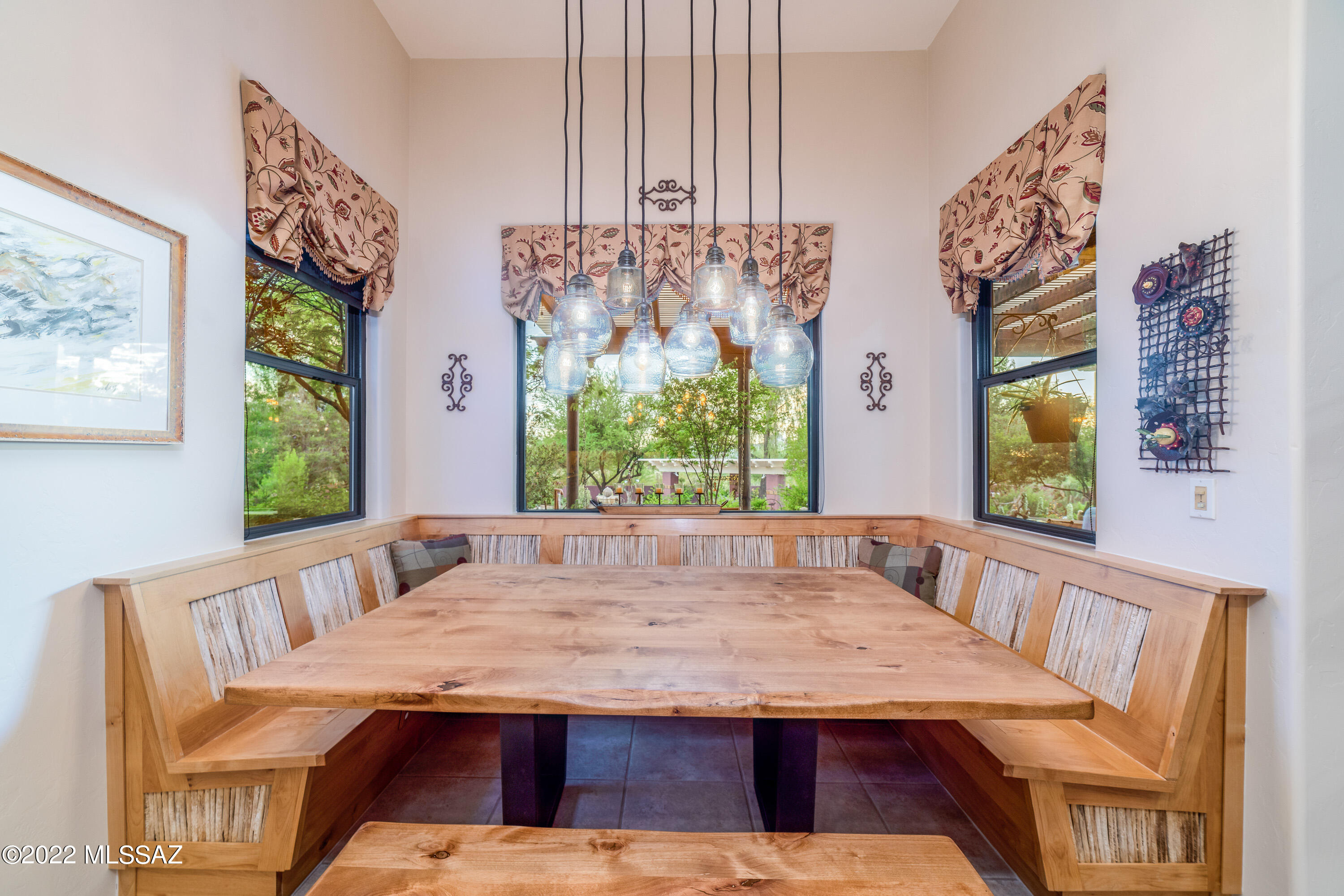 5455 West Oasis Road Tucson, AZ 85742 - Photo 23 of 49 Gallery Image 23