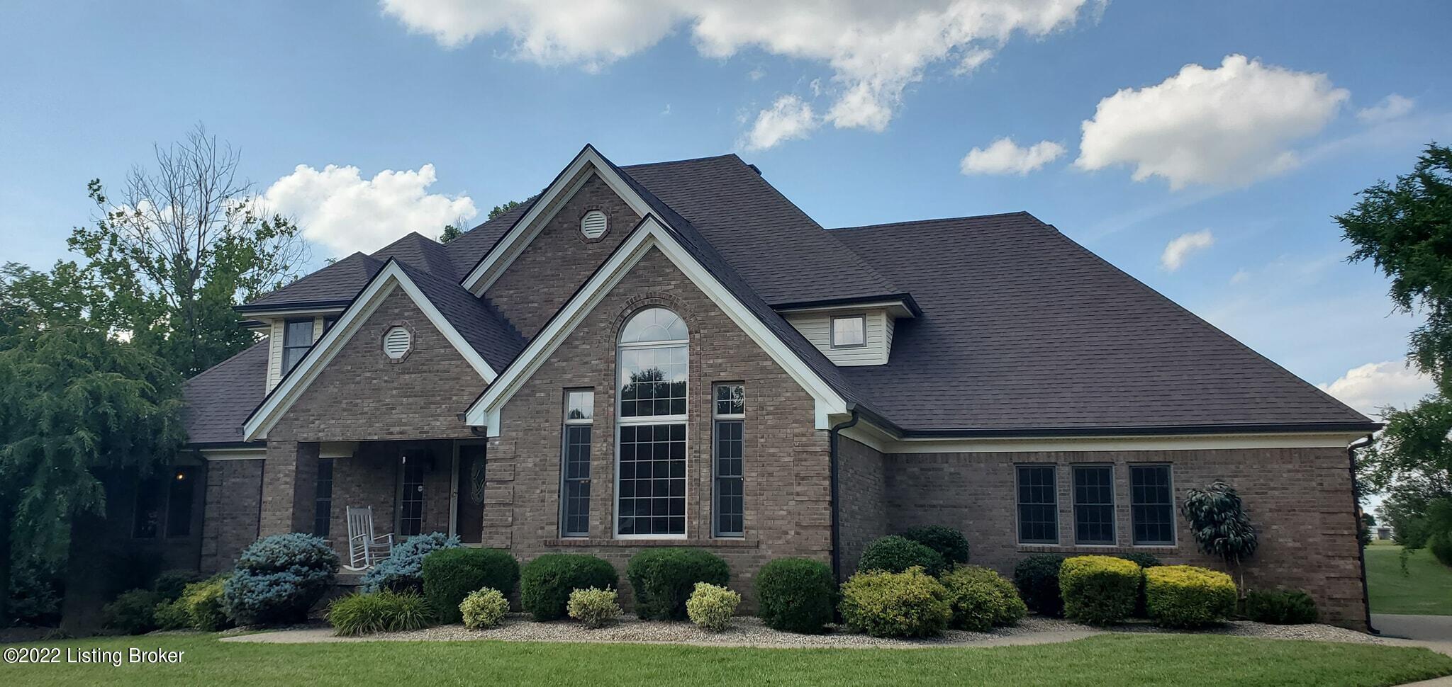 164 Springview Court Mount Washington, KY 40047 - Photo 3 of 67 292274290_10105943574161914_233509002381