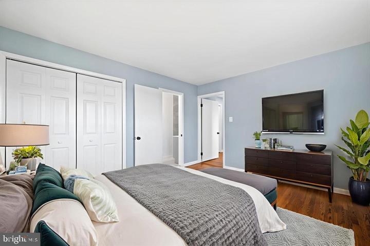 17502 York Road Hagerstown, MD 21740 - Photo 8 of 34 Gallery Image 8