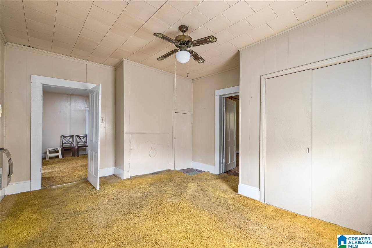 736 Sand Valley Road Oneonta, AL 35121 - Photo 14 of 34