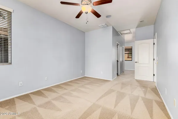 $425,000 | 4188 East Tulsa Street, Gilbert, AZ 85295