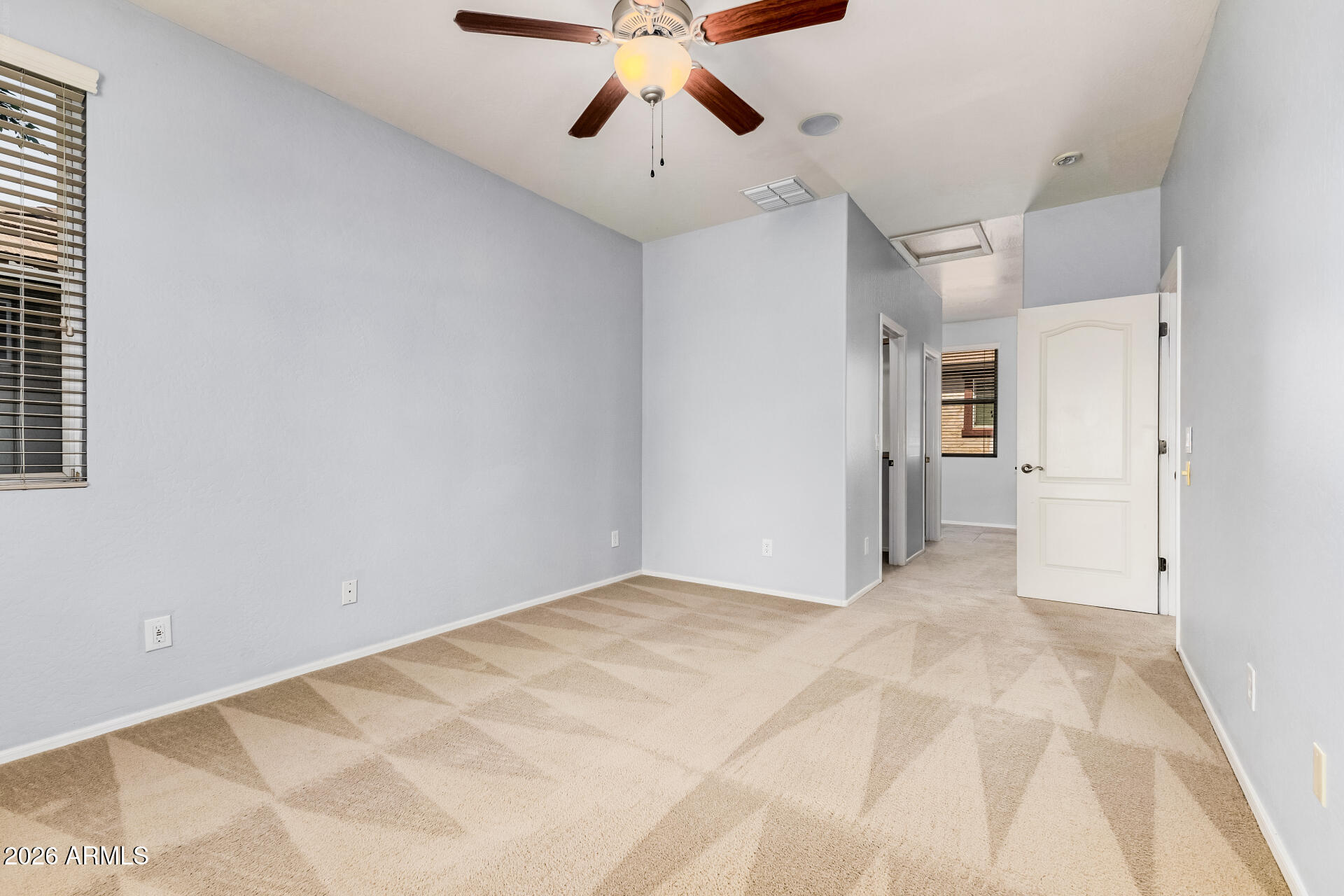 4188 East Tulsa Street Gilbert, AZ 85295 - Photo 11 of 30 16 Tulsa
