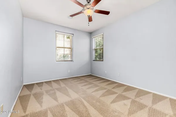 $425,000 | 4188 East Tulsa Street, Gilbert, AZ 85295