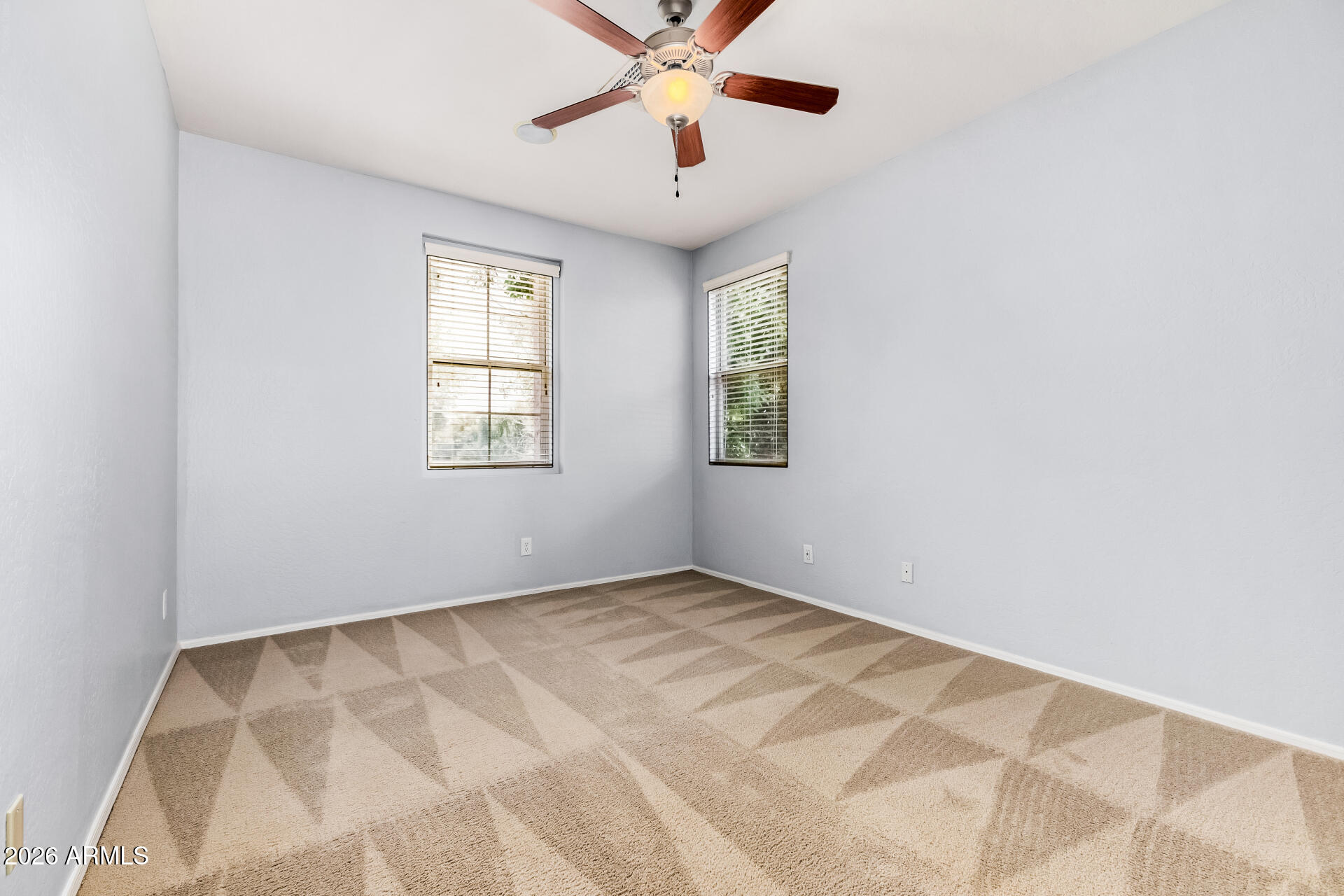 4188 East Tulsa Street Gilbert, AZ 85295 - Photo 13 of 30 15 Tulsa