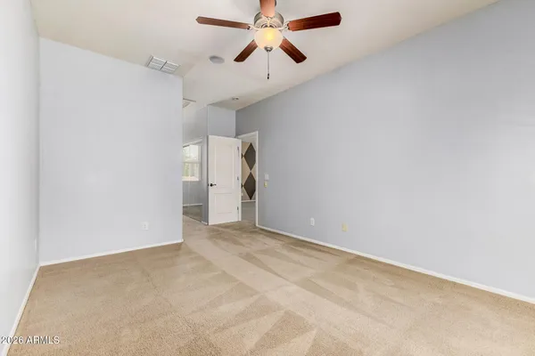 $425,000 | 4188 East Tulsa Street, Gilbert, AZ 85295