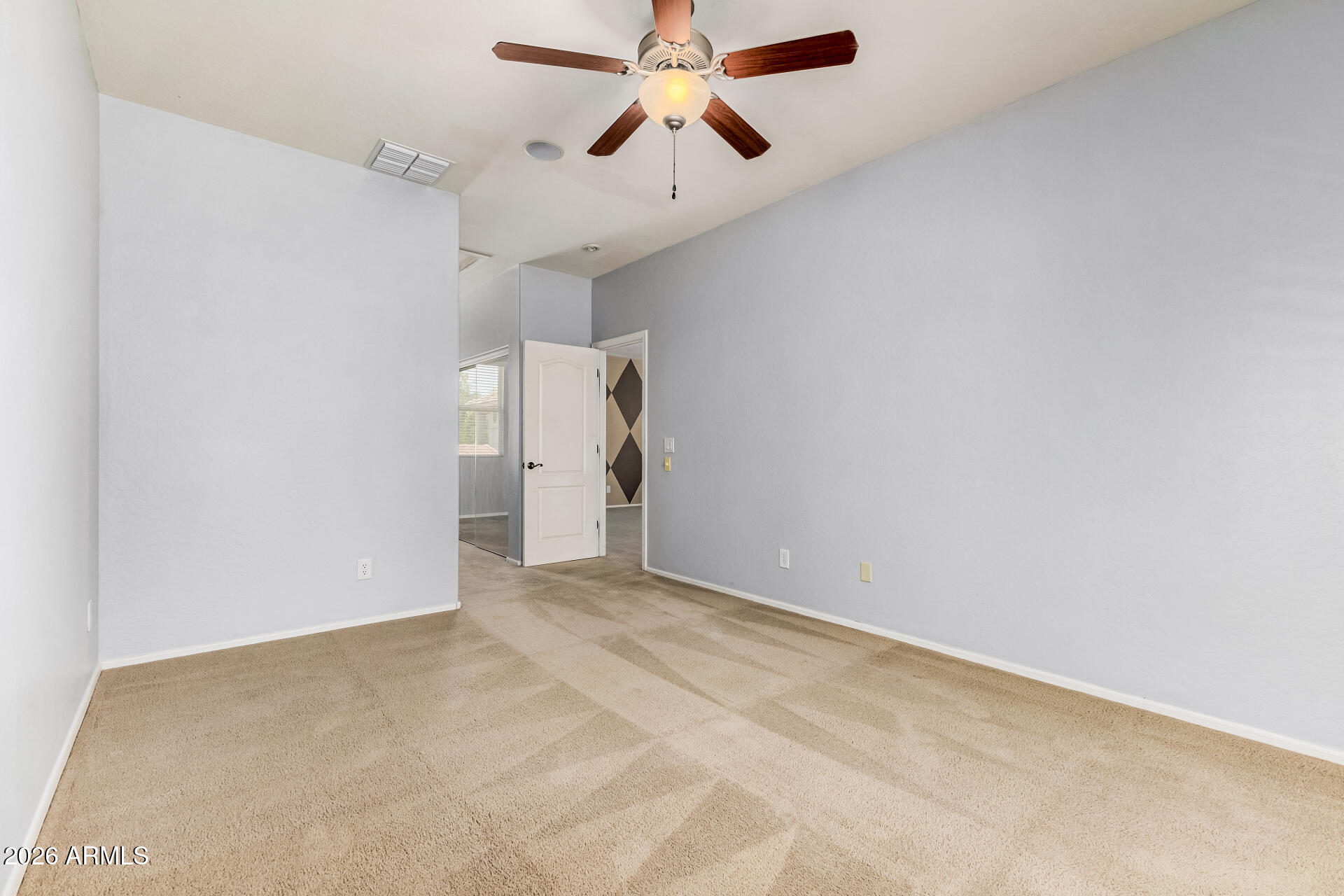 4188 East Tulsa Street Gilbert, AZ 85295 - Photo 14 of 30 17 Tulsa