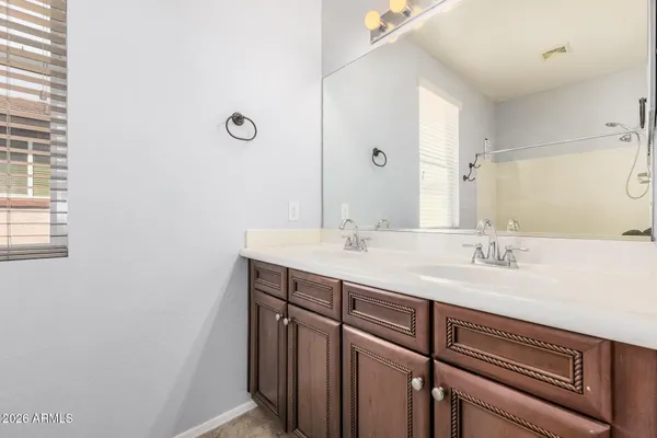 $425,000 | 4188 East Tulsa Street, Gilbert, AZ 85295