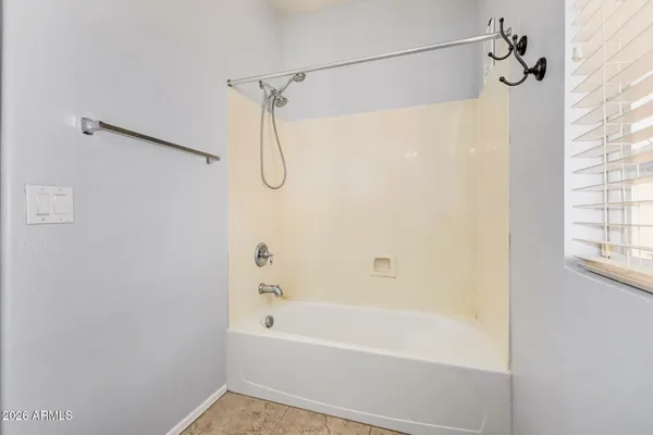 $425,000 | 4188 East Tulsa Street, Gilbert, AZ 85295