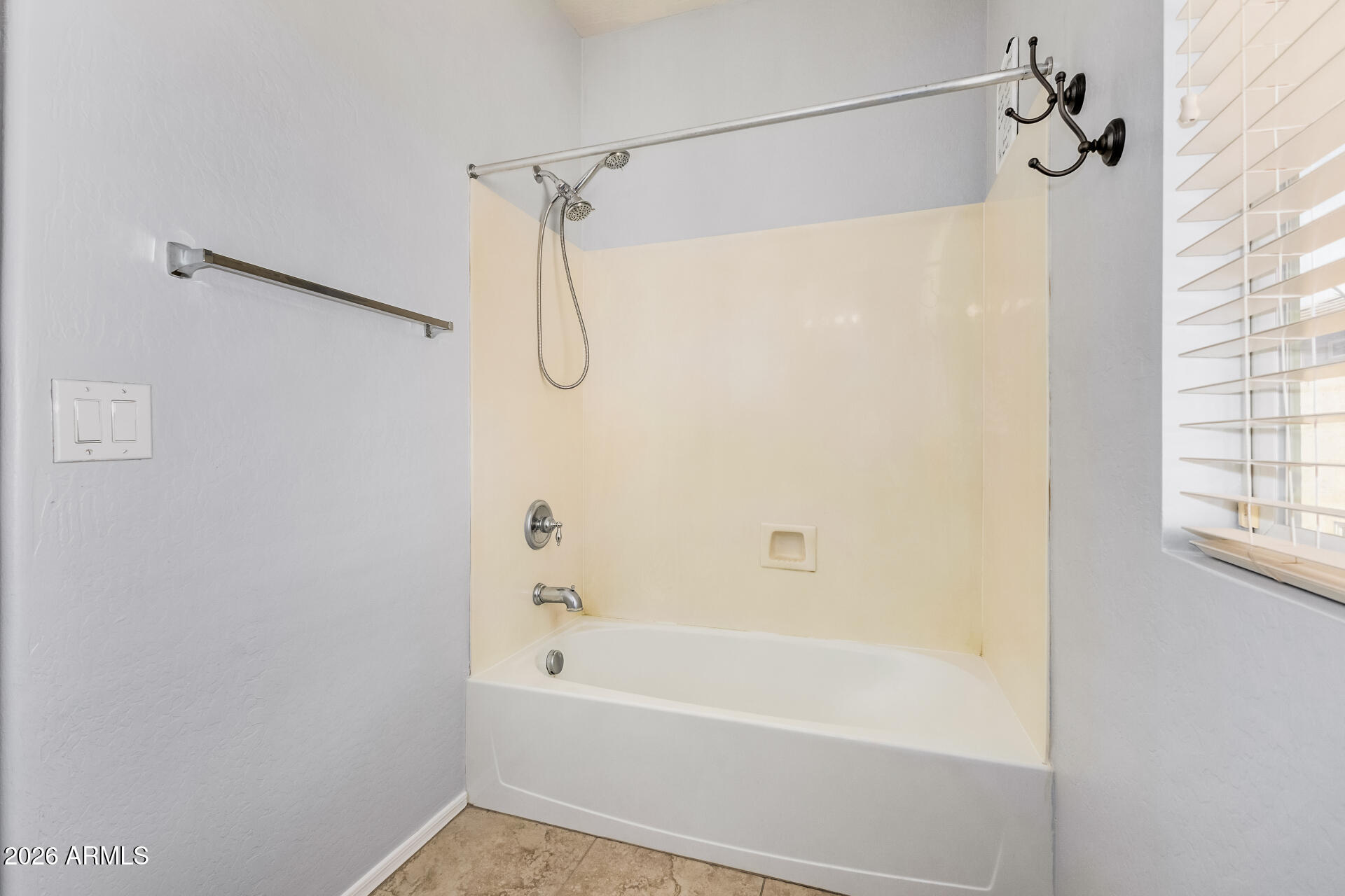 4188 East Tulsa Street Gilbert, AZ 85295 - Photo 17 of 30 19 Tulsa