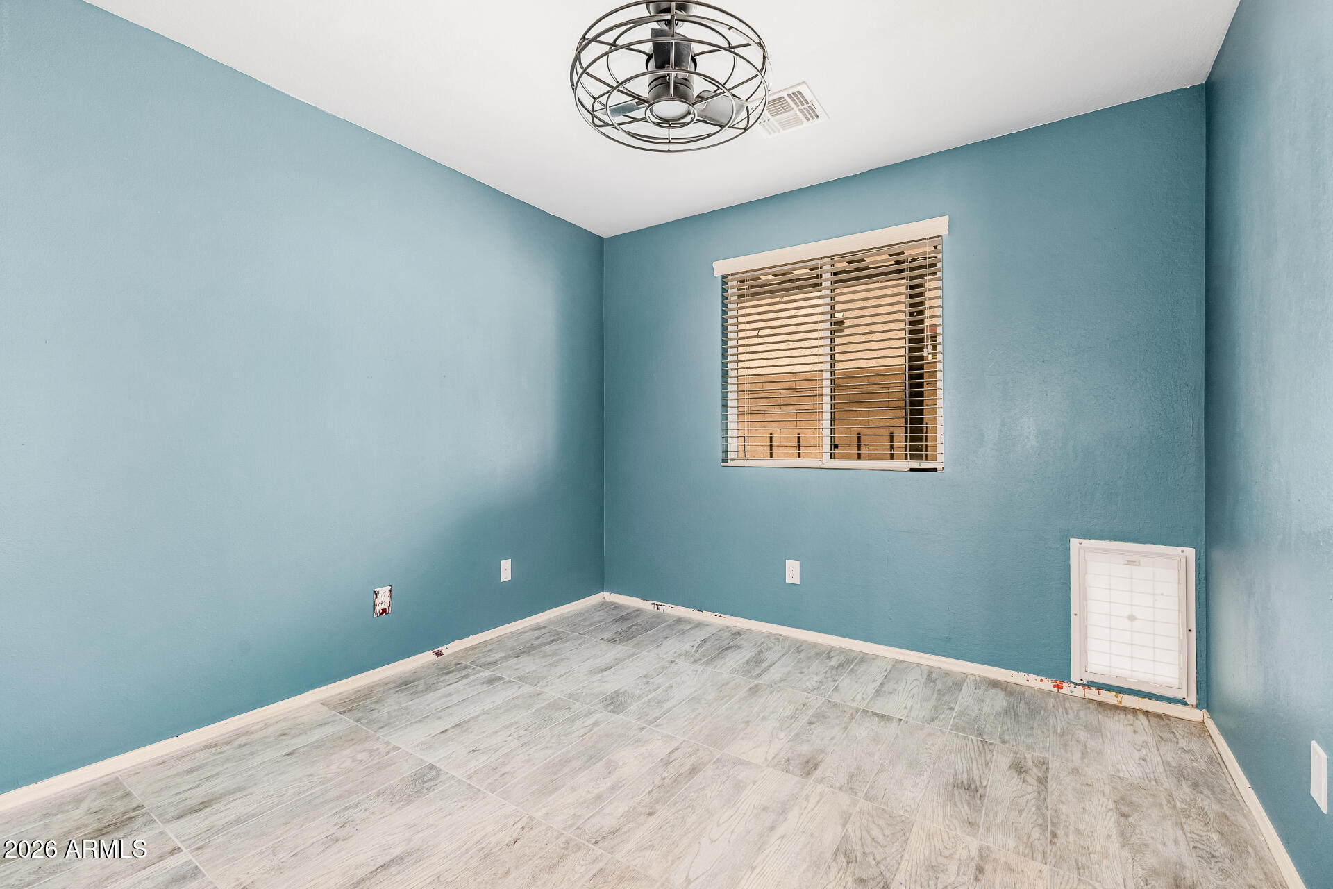4188 East Tulsa Street Gilbert, AZ 85295 - Photo 19 of 30 23 Tulsa