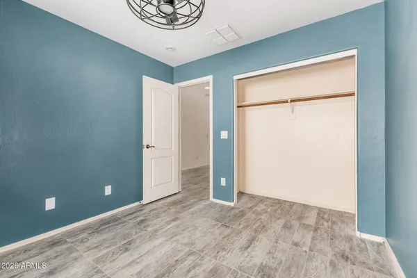 $425,000 | 4188 East Tulsa Street, Gilbert, AZ 85295