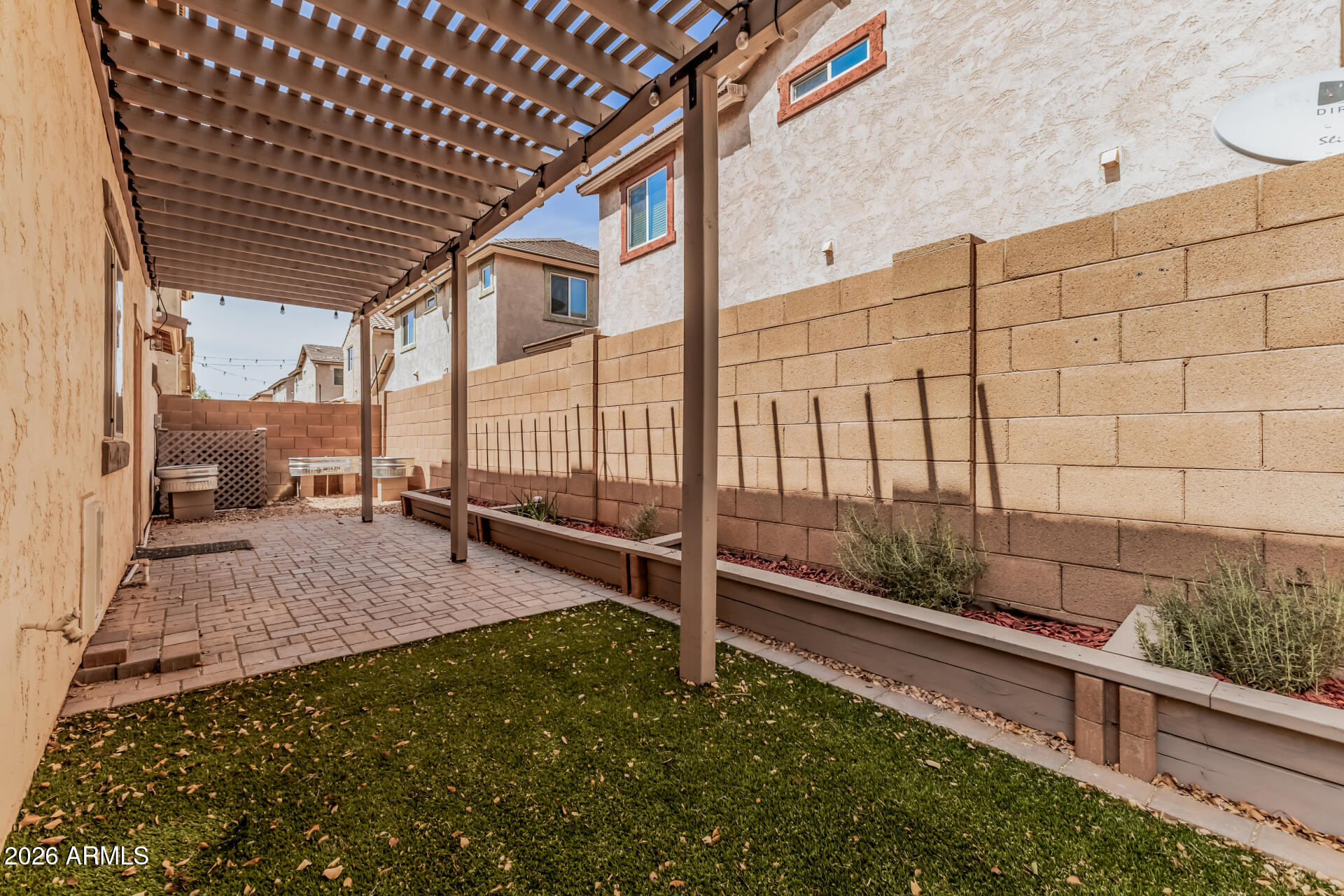 4188 East Tulsa Street Gilbert, AZ 85295 - Photo 22 of 30 30 Tulsa