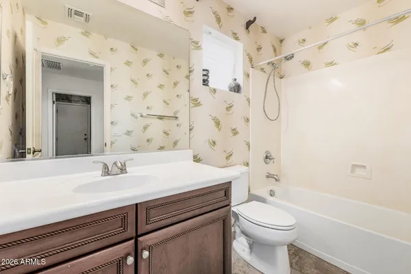 $425,000 | 4188 East Tulsa Street, Gilbert, AZ 85295