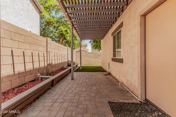 $425,000 | 4188 East Tulsa Street, Gilbert, AZ 85295