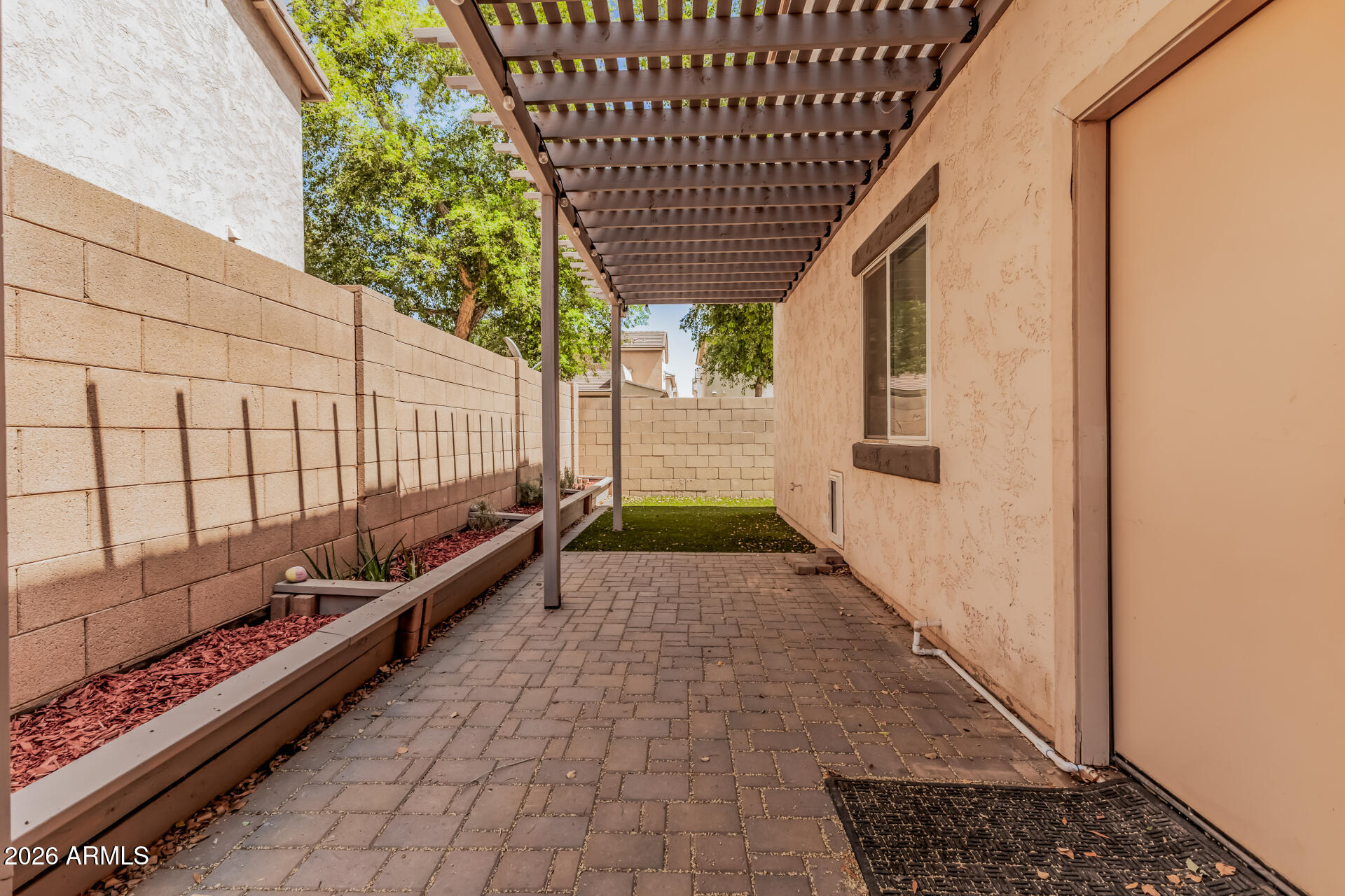 4188 East Tulsa Street Gilbert, AZ 85295 - Photo 25 of 30 27 Tulsa