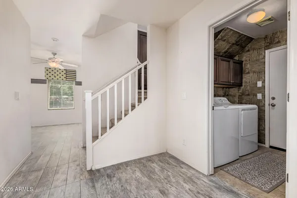 $425,000 | 4188 East Tulsa Street, Gilbert, AZ 85295