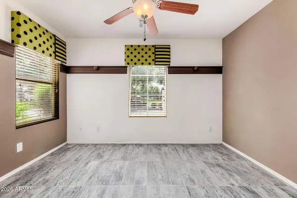 $425,000 | 4188 East Tulsa Street, Gilbert, AZ 85295