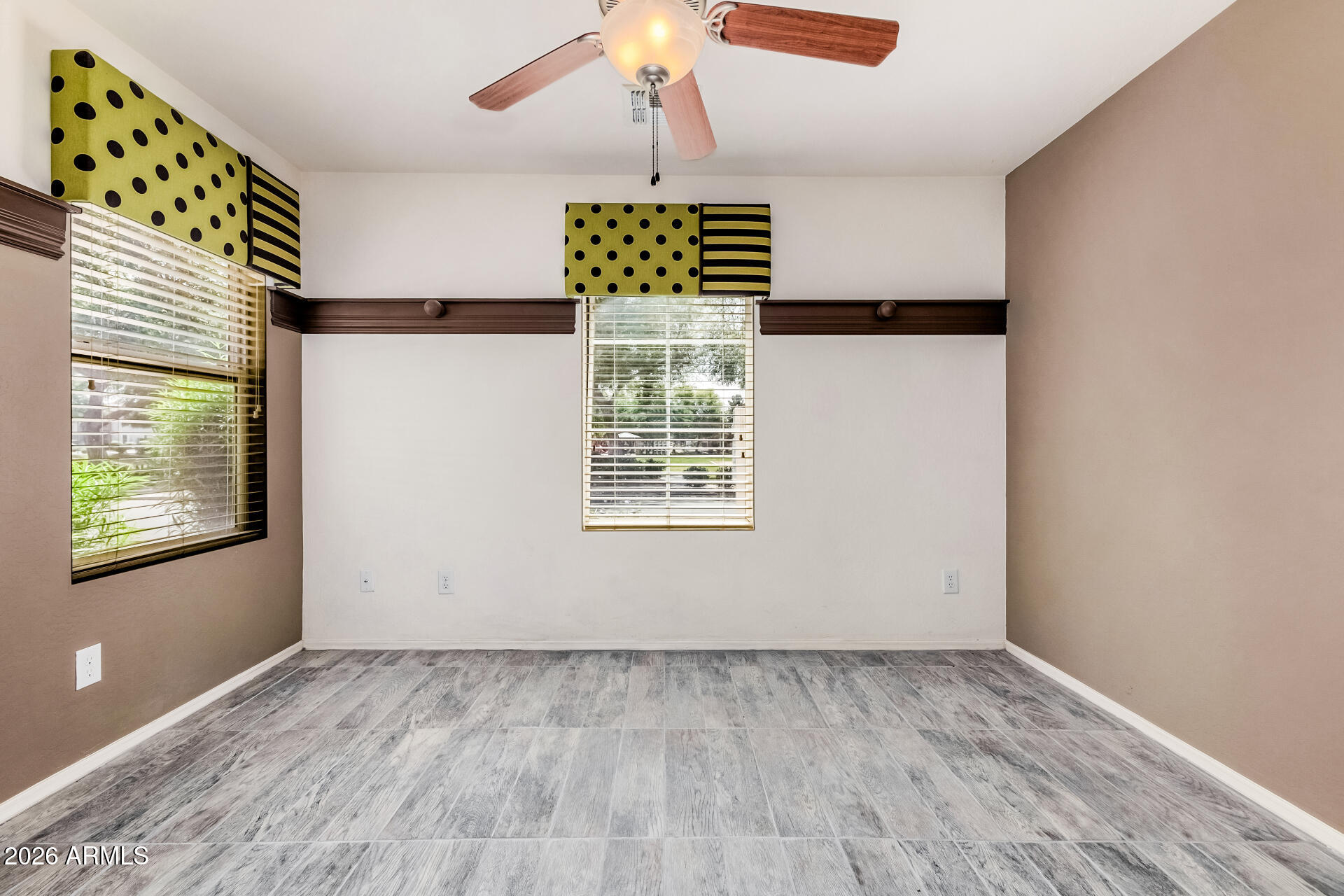 4188 East Tulsa Street Gilbert, AZ 85295 - Photo 28 of 30 05 Tulsa